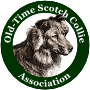 Old-Time Scotch Collie Association